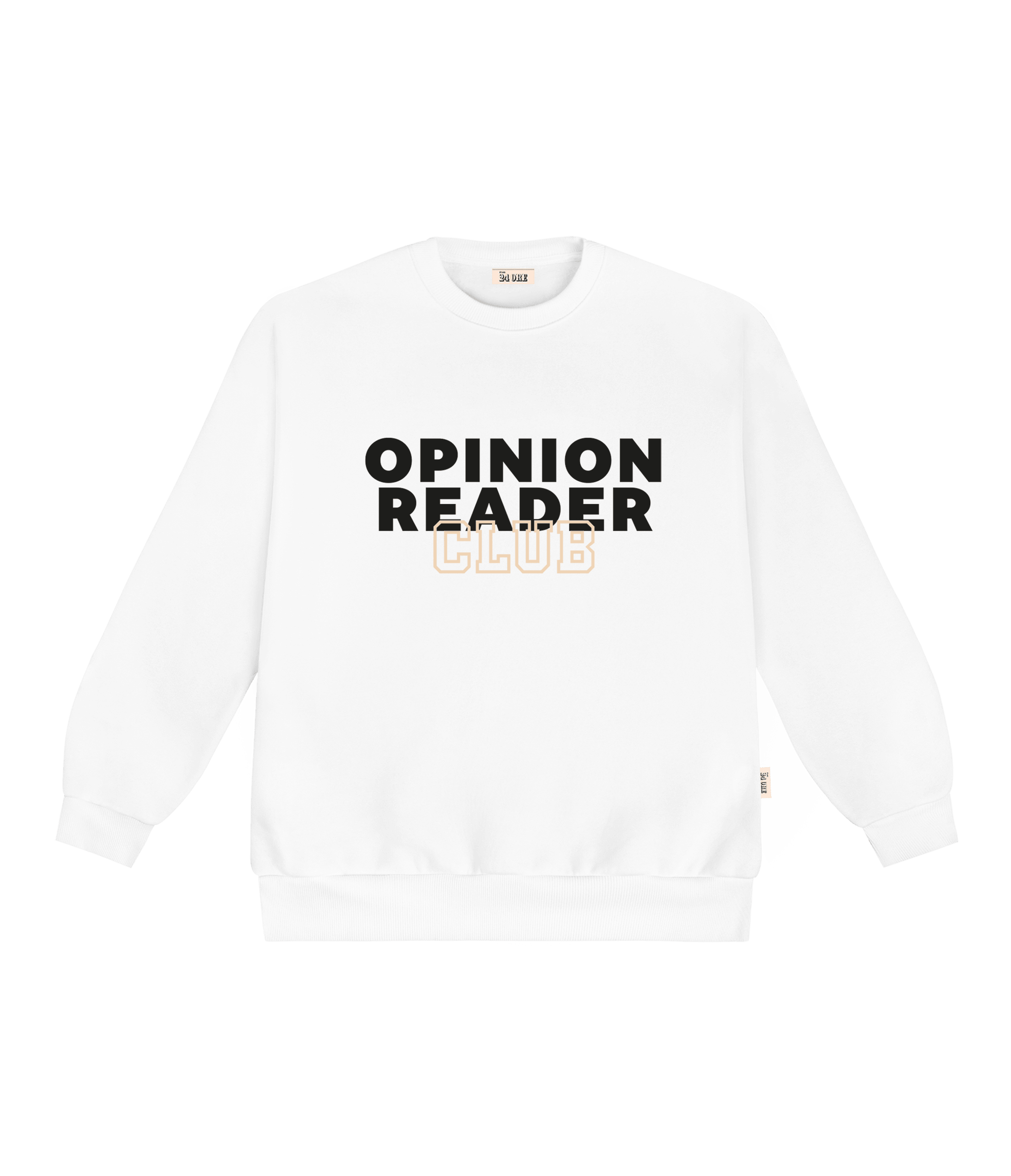FELPA GIROCOLLO OPINION IL SOLE 24 ORE