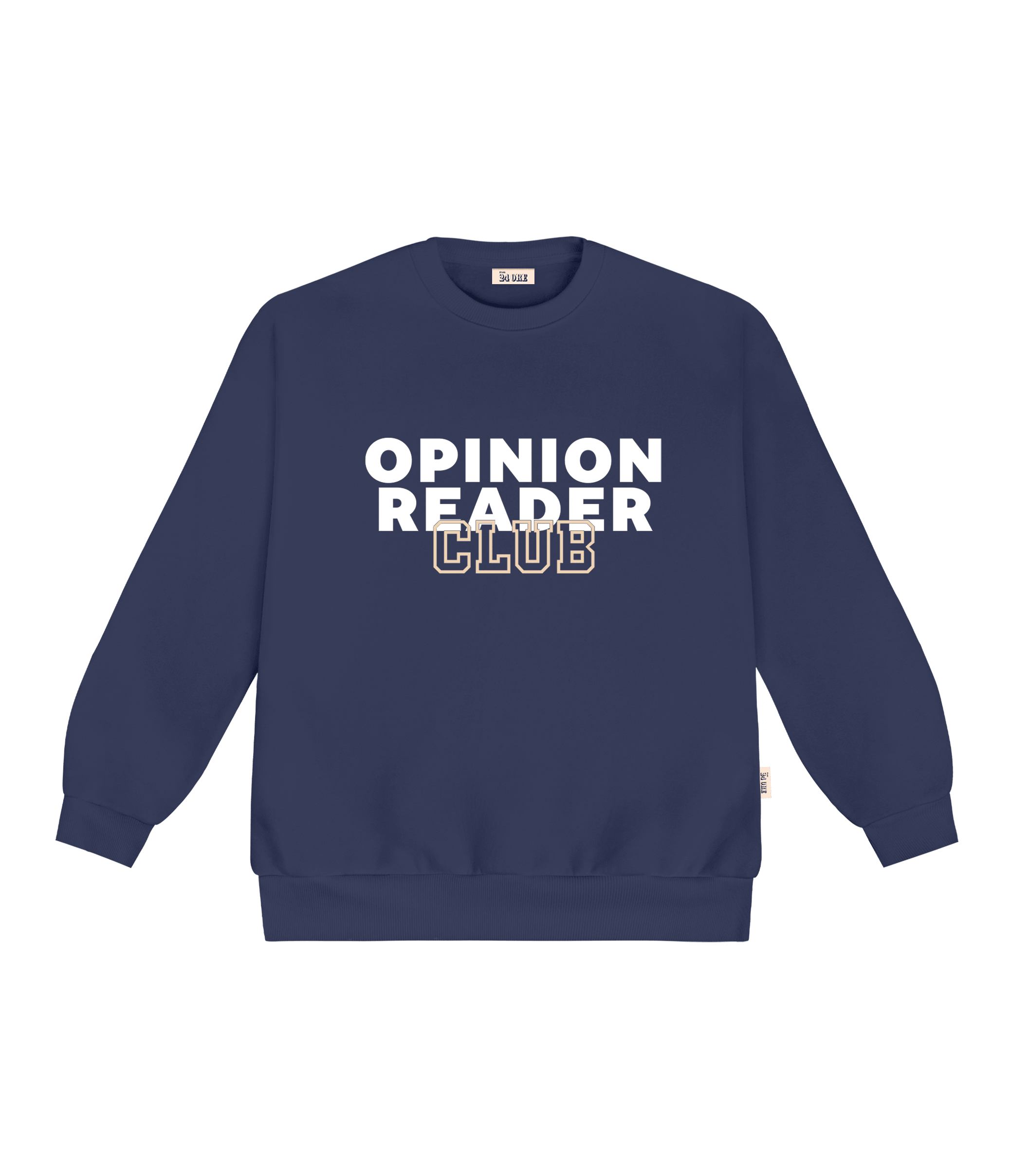 FELPA GIROCOLLO OPINION IL SOLE 24 ORE