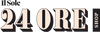 ilsole24oreshop