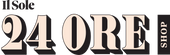 ilsole24oreshop