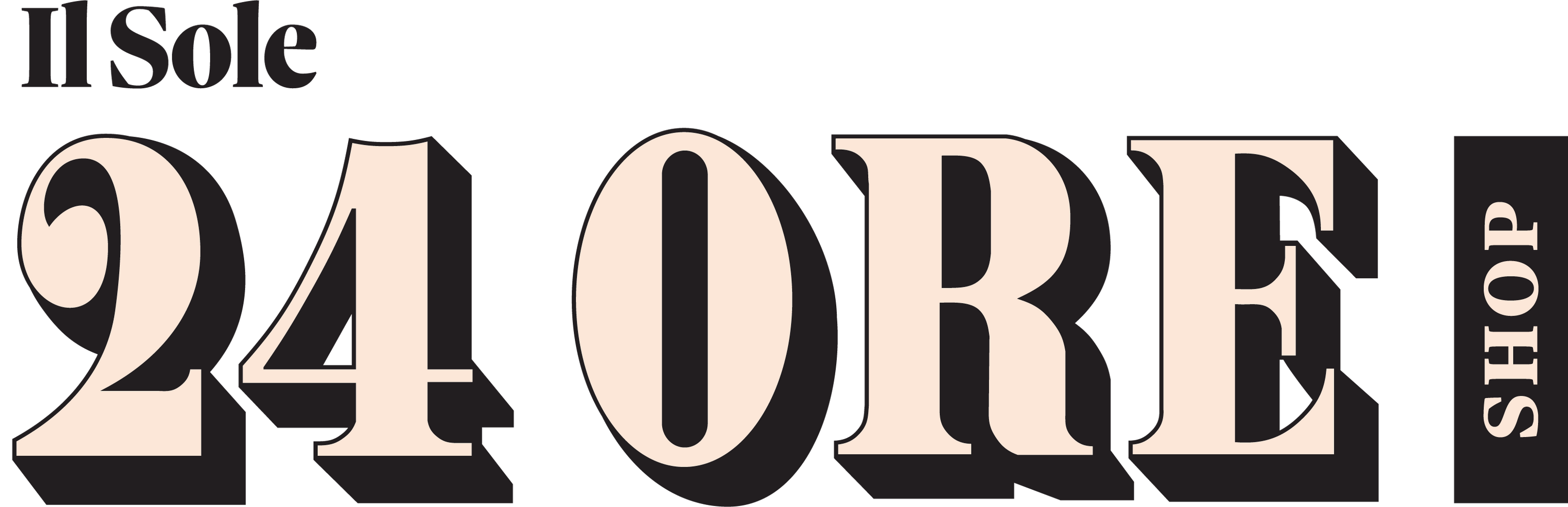 ilsole24oreshop